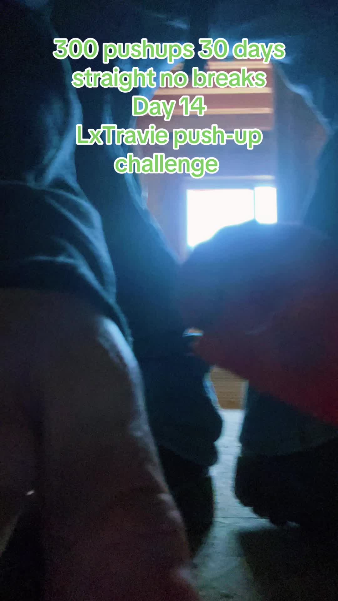@Tha_Frog