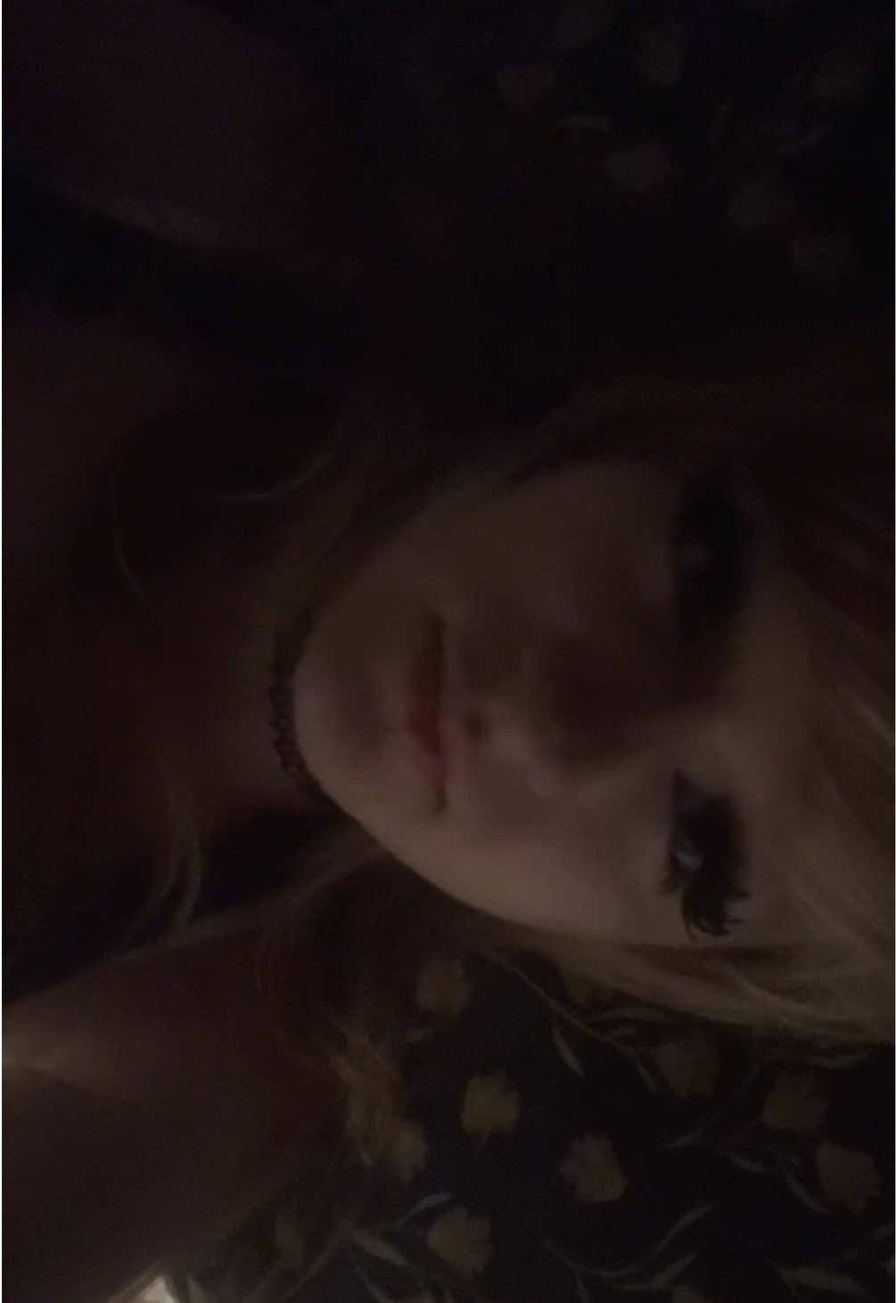 @julia