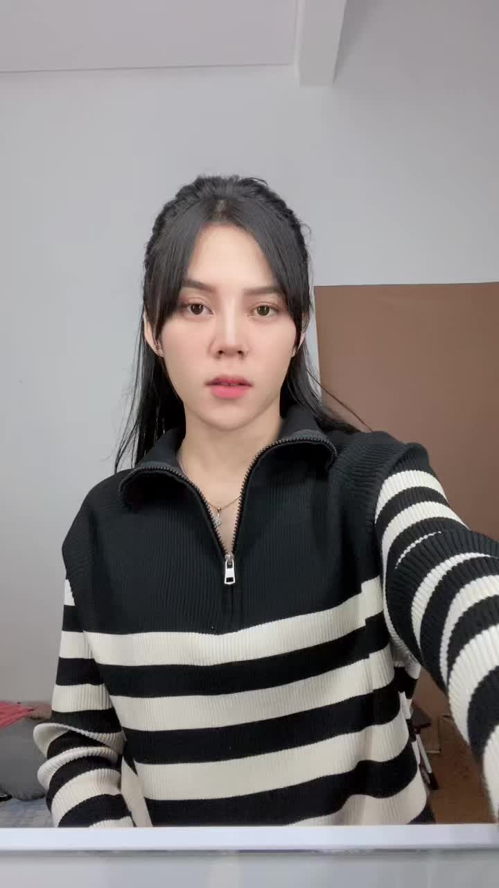 @sugarbabby