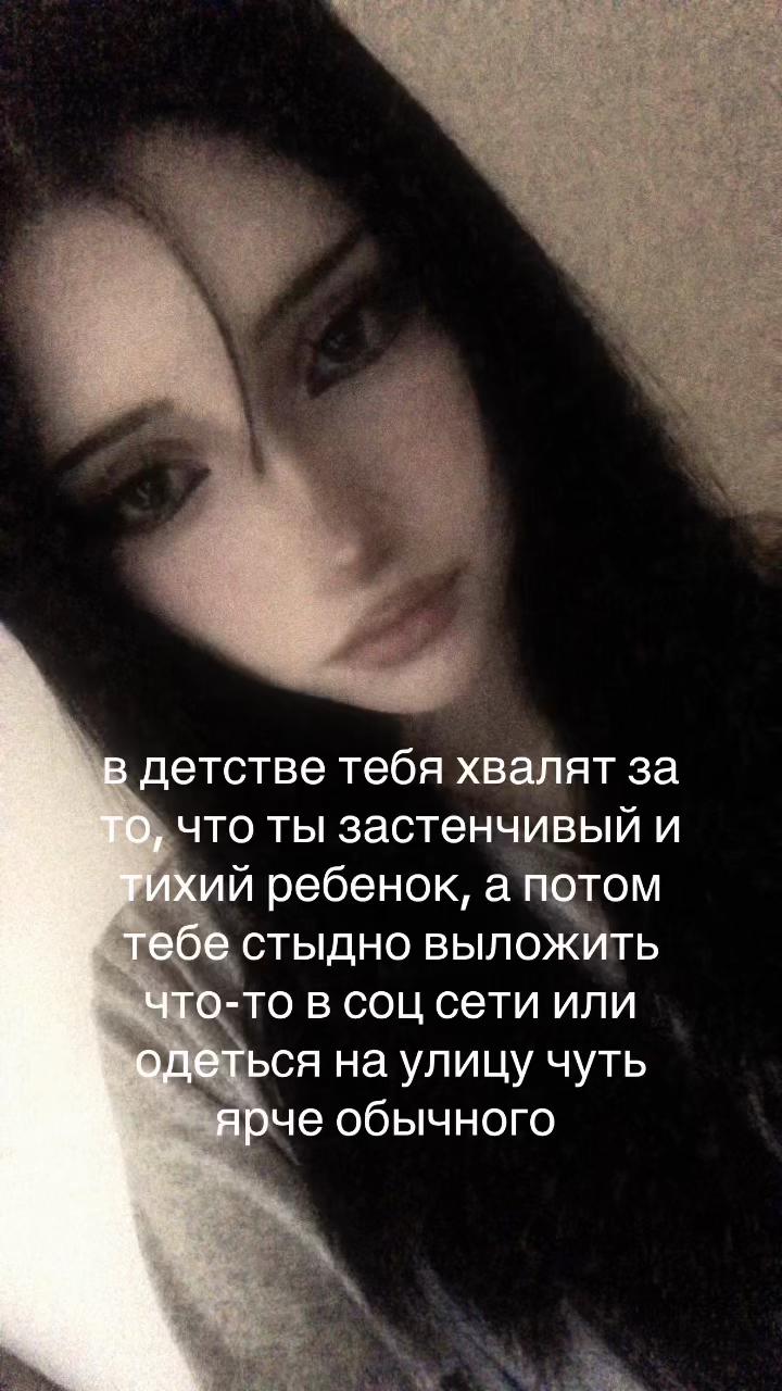 @мать тереза