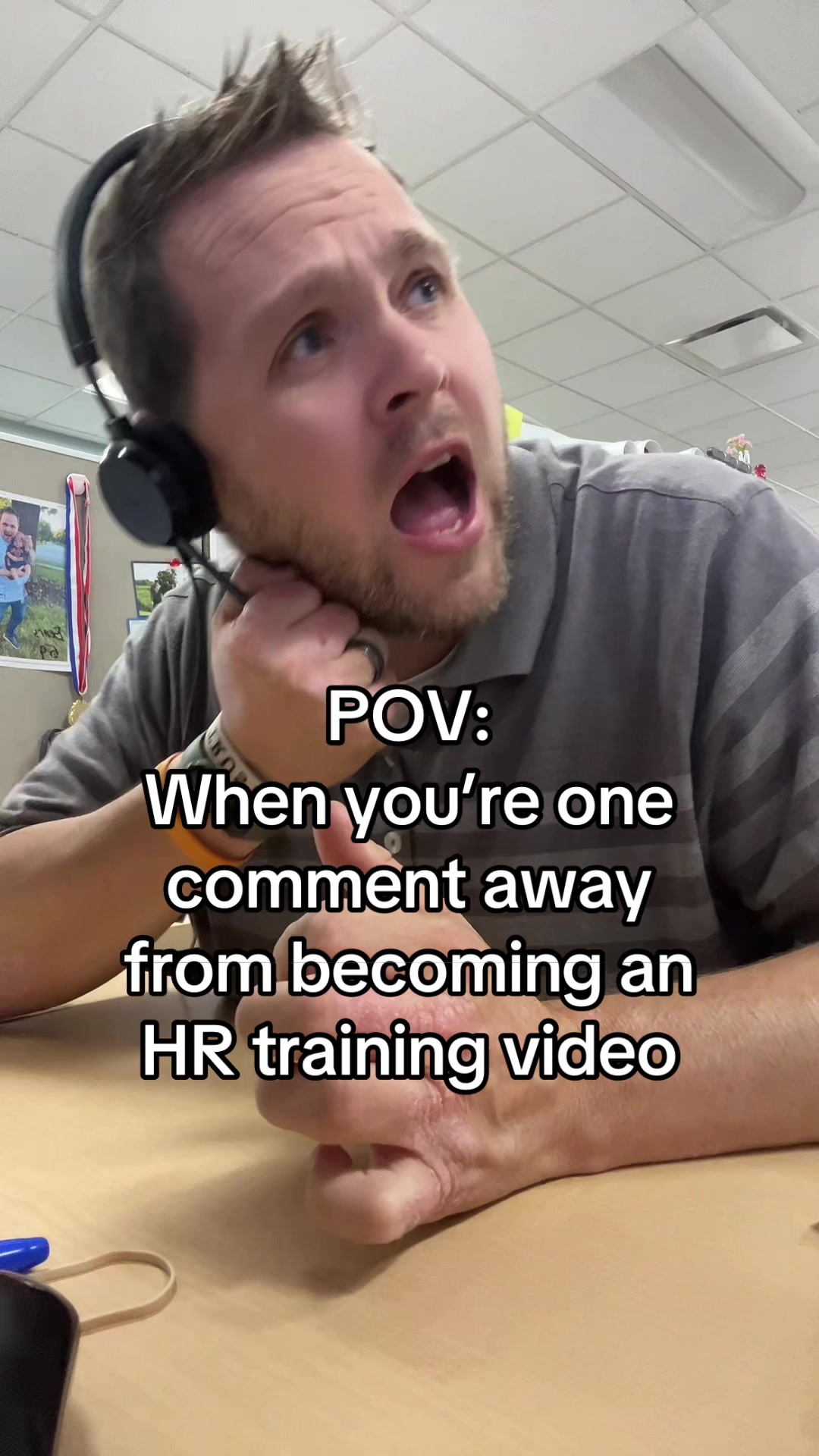 @TheKev34
