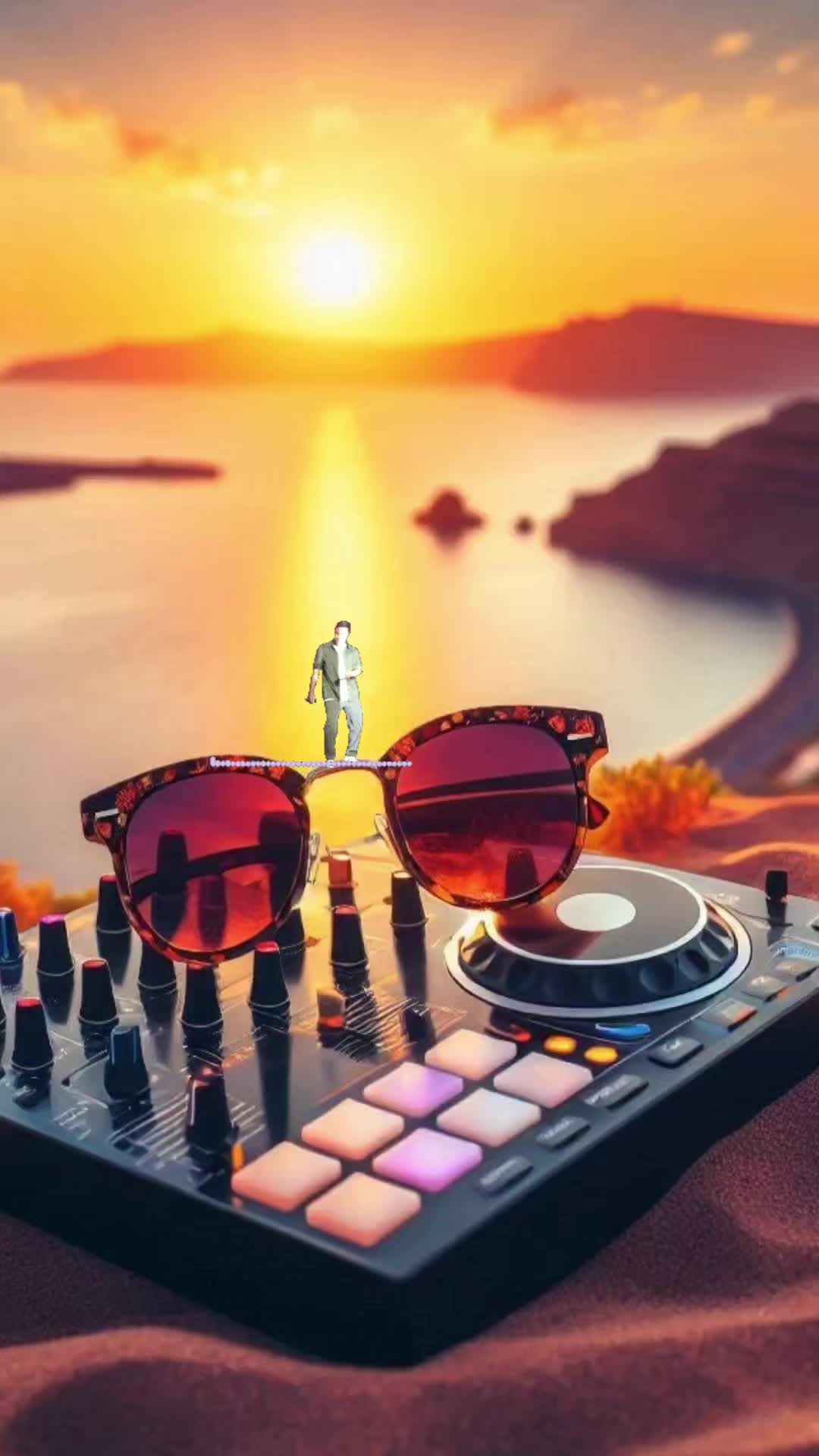 @DJTenSmithy