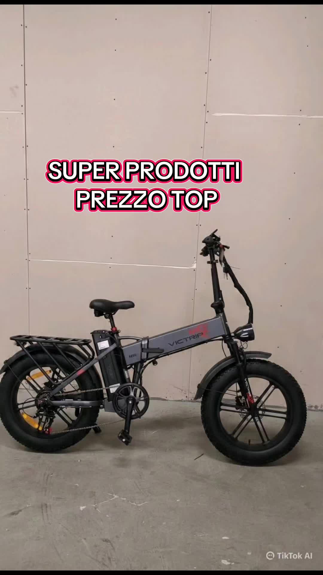 @ebikeNapoli
