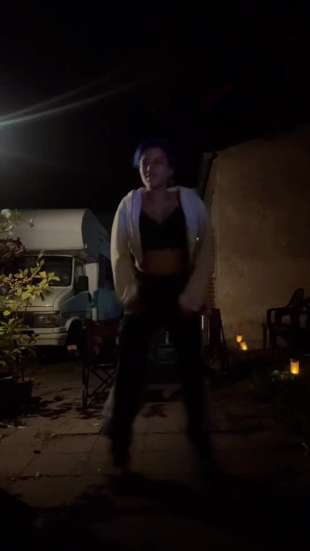 @Plumps