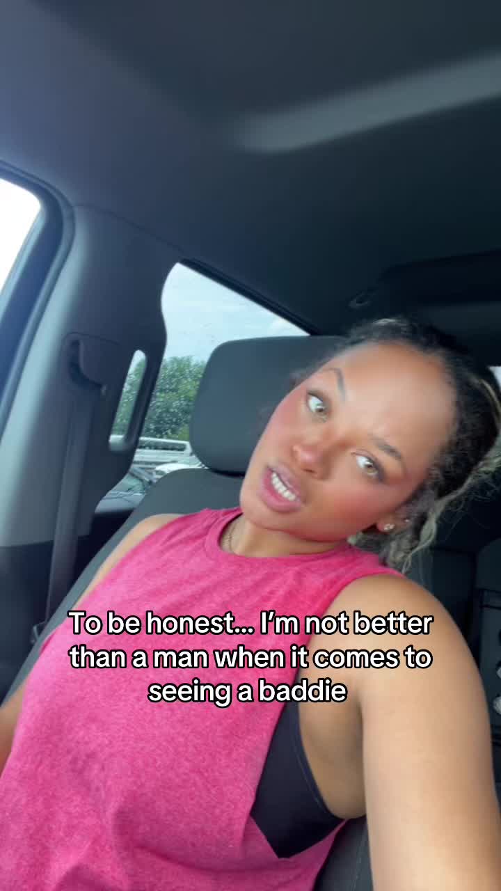 @martinkiera