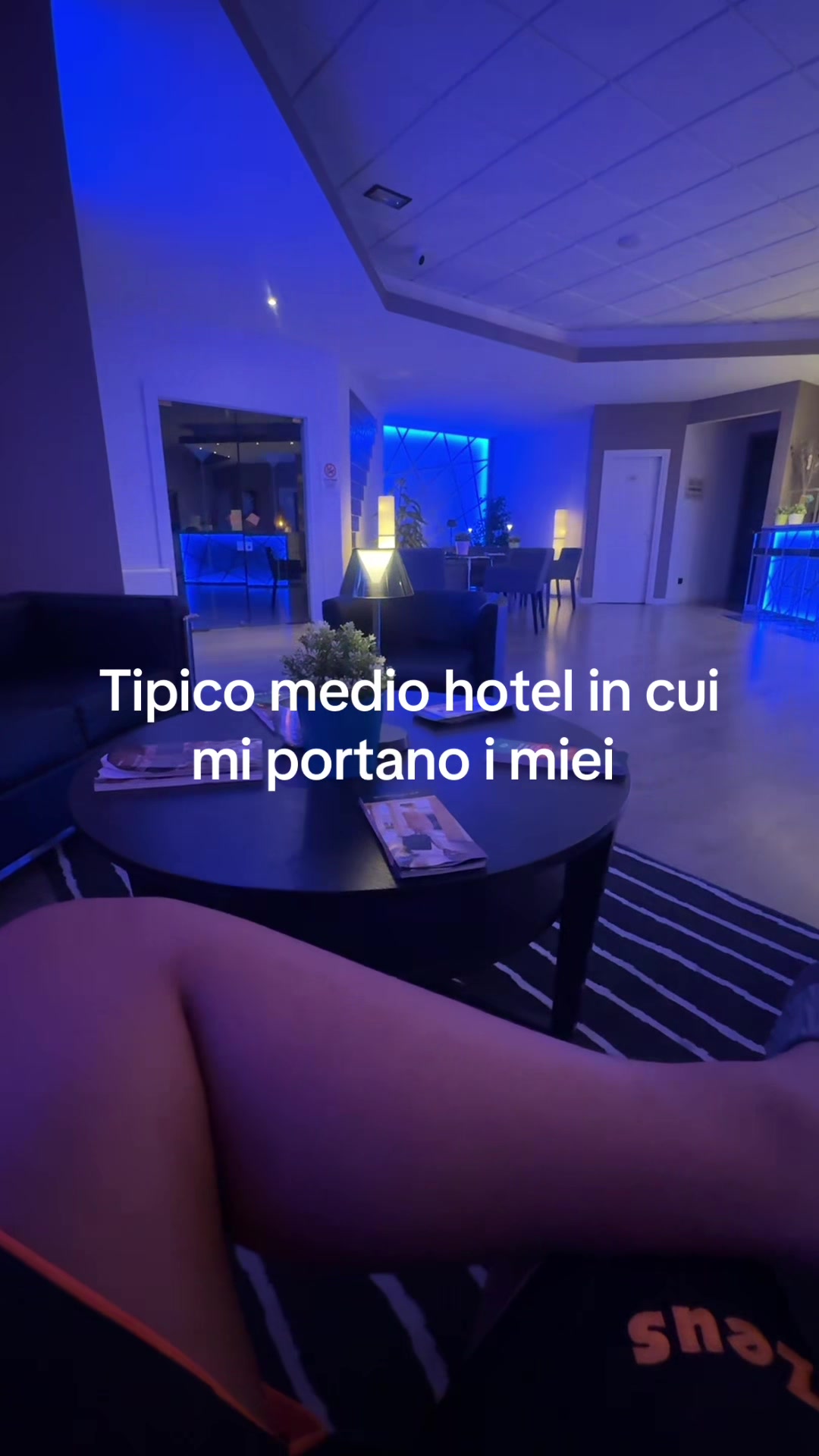@๐ B L I N Z O ๐