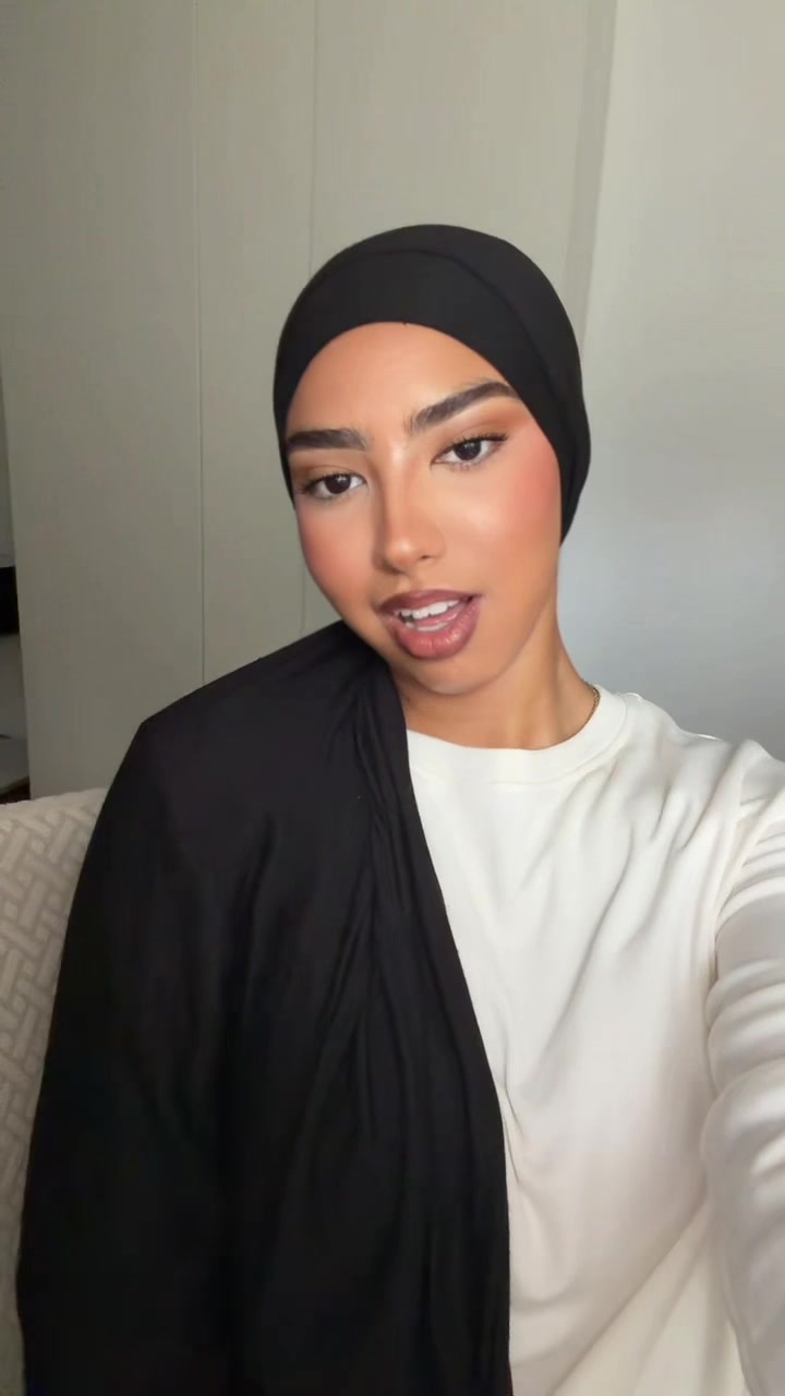 @ln.ia_94