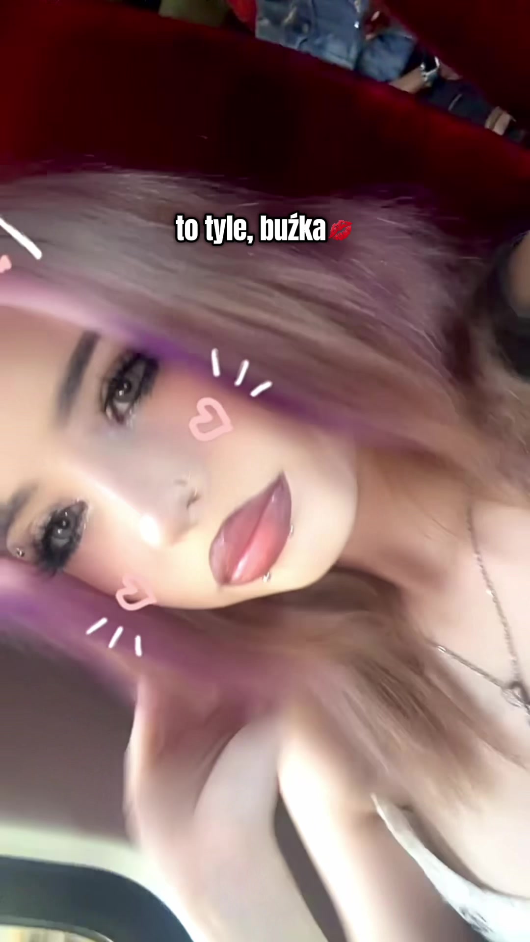 @oliwka • ig: oljifka