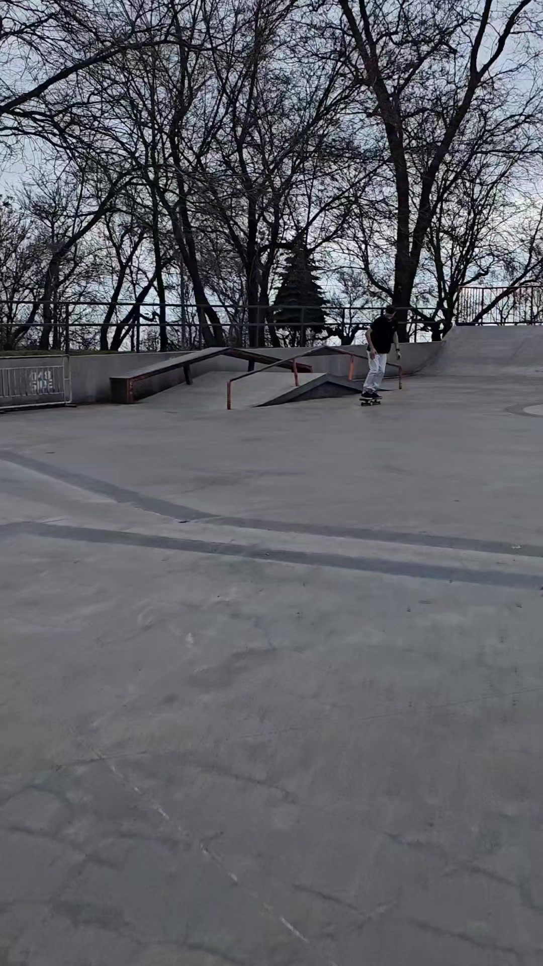 @Vlad_Suhodolskiy