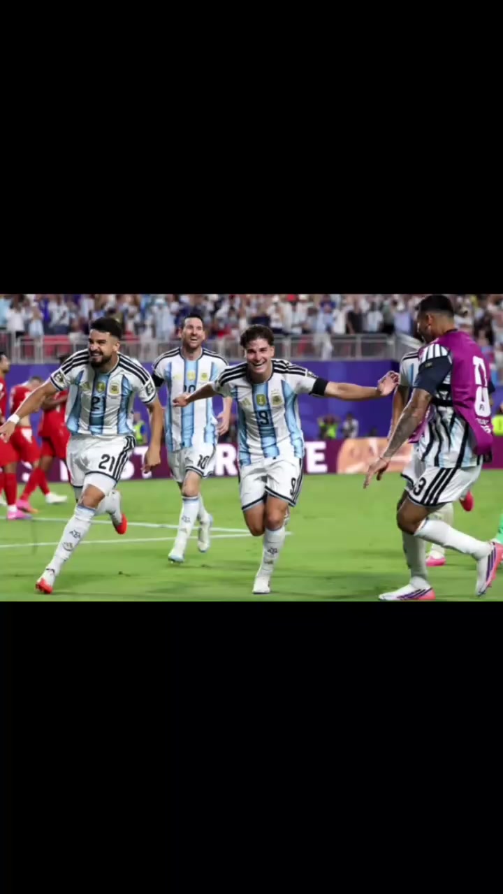 @𝐑𝐚𝐛𝐛𝐲 𝐕𝐚𝐢 🔥🇧🇷
