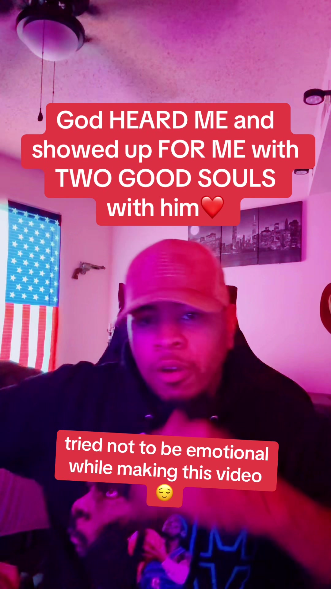 @CERTiFiED😈ᴳᴿ³ᴹᴸᵎᴺ