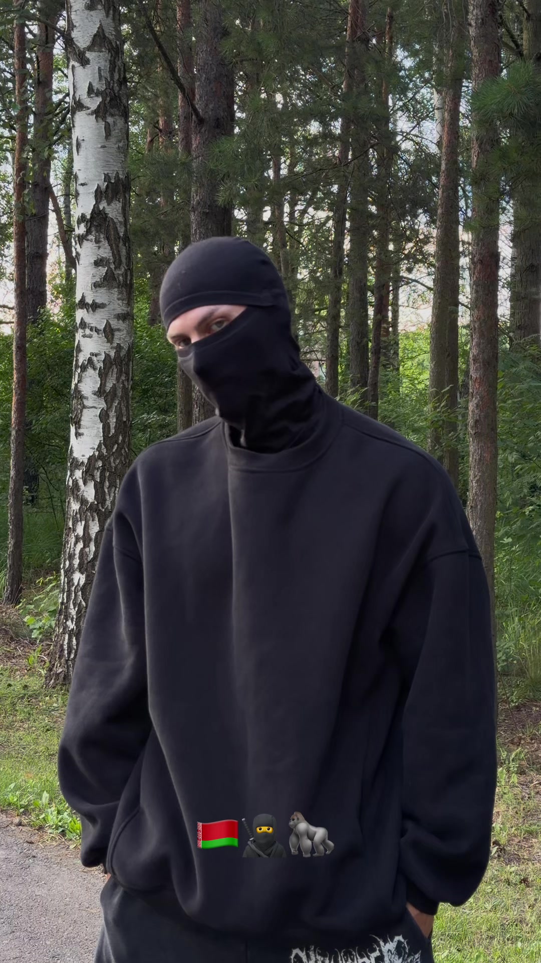 @Евгений Проявин| online-тренер