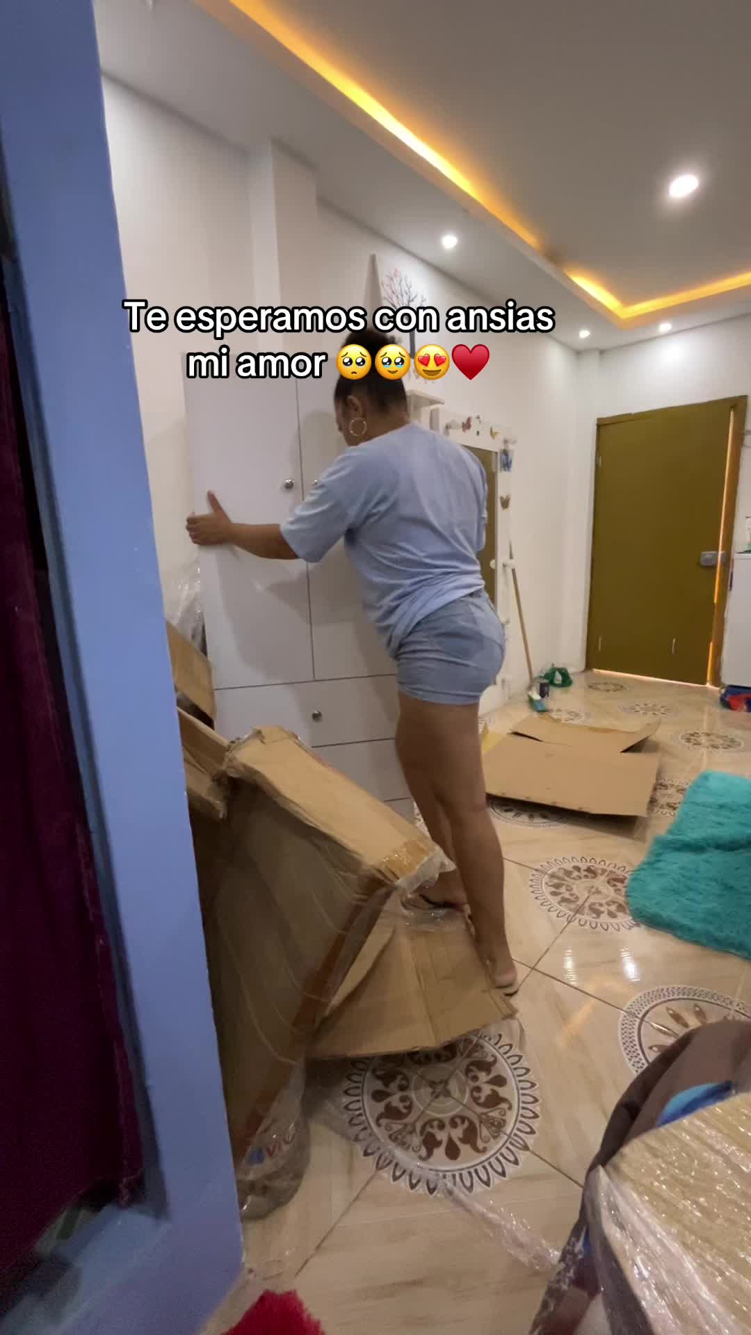 @Yuricita 🦋