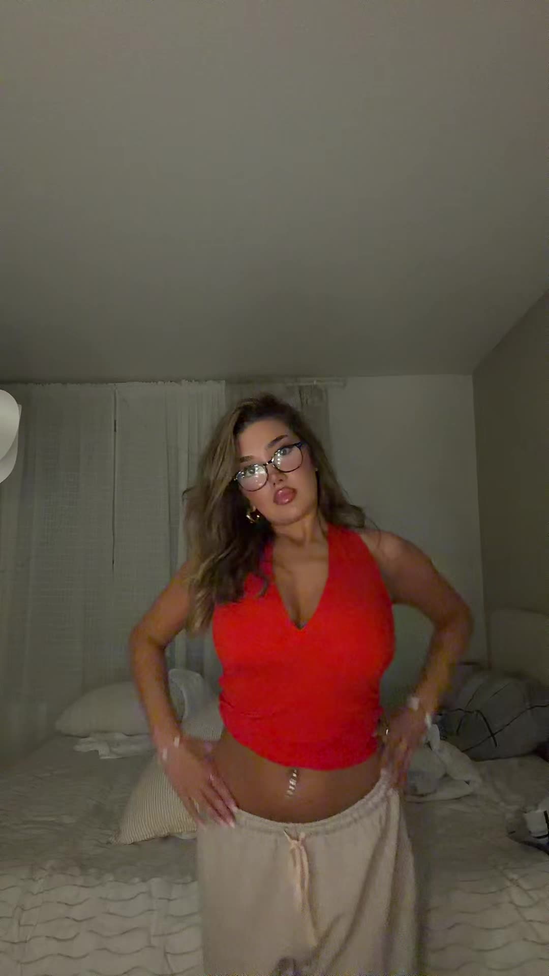@lmelimdl