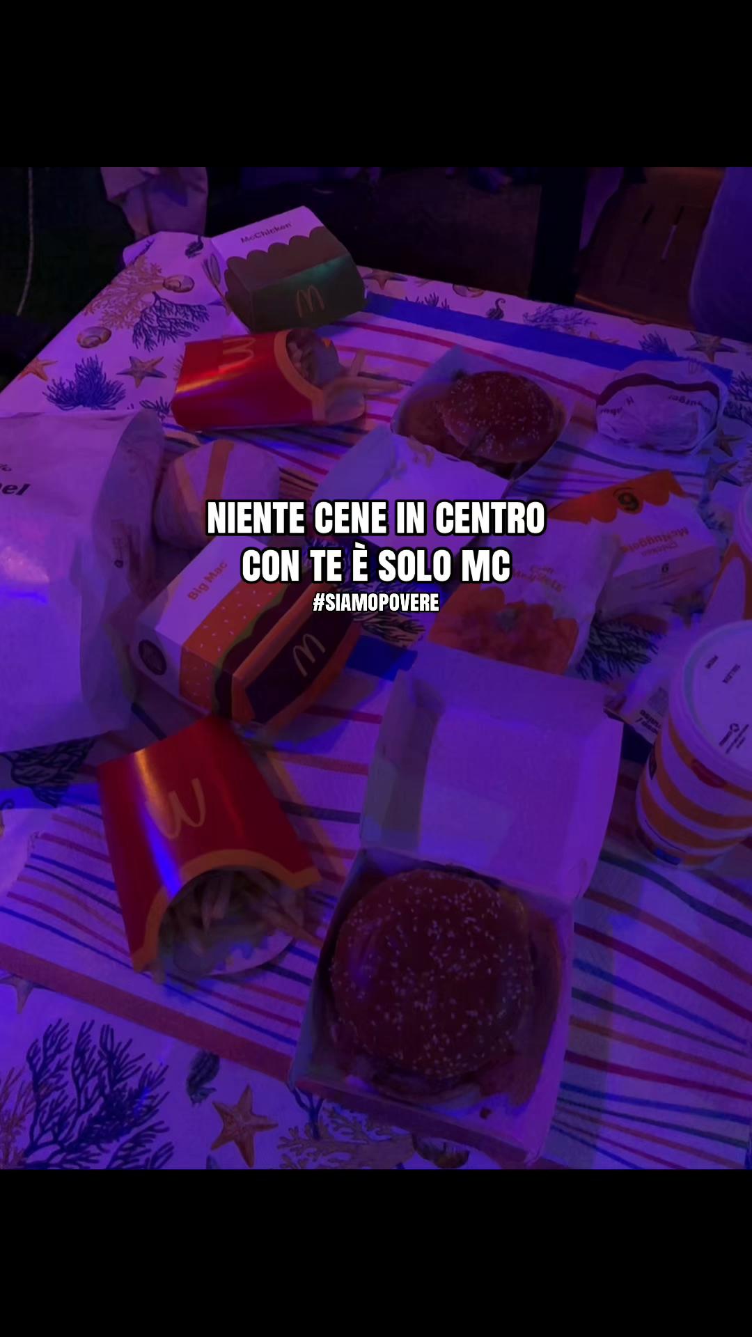 @spammm