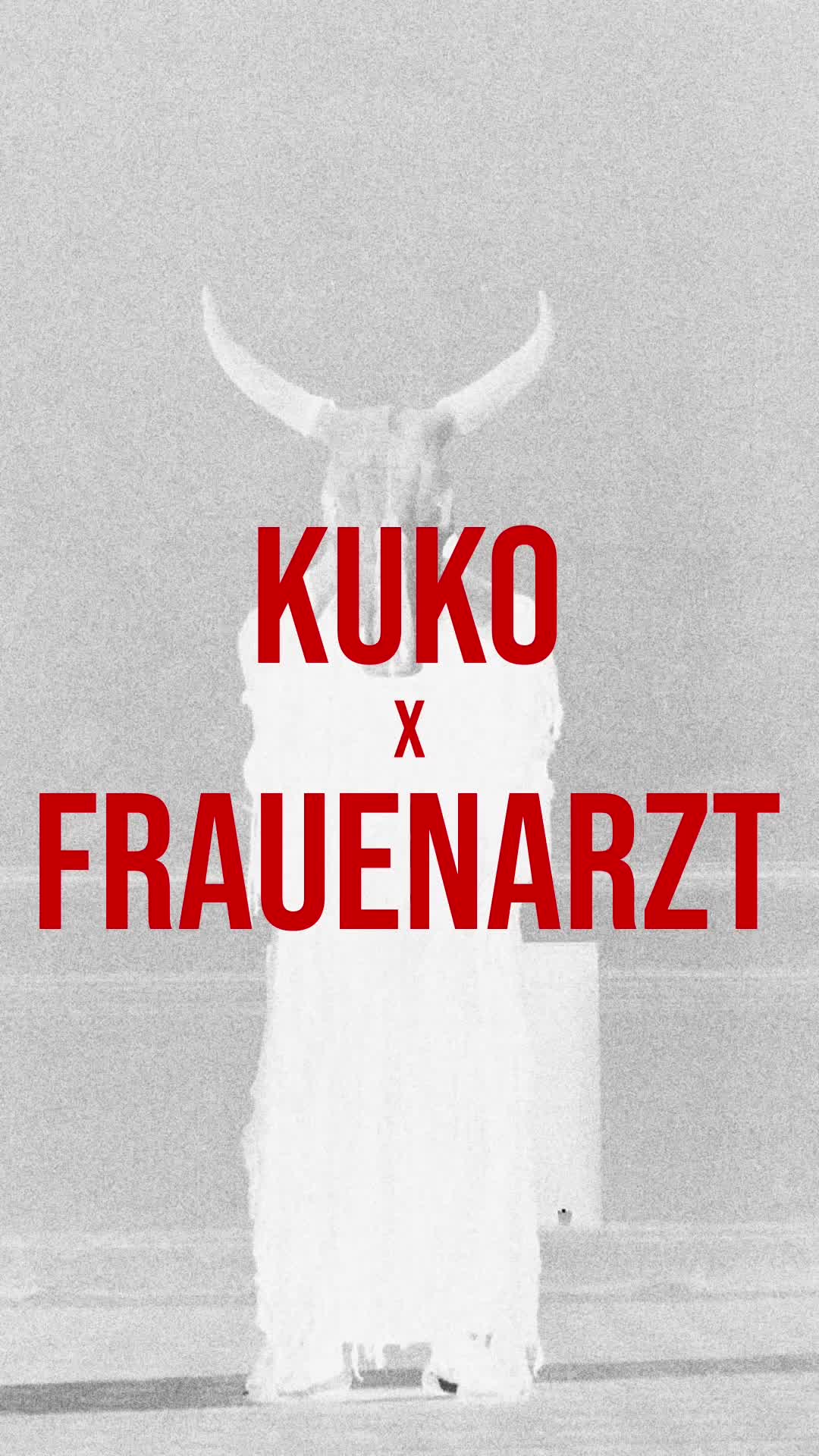 @KUKO