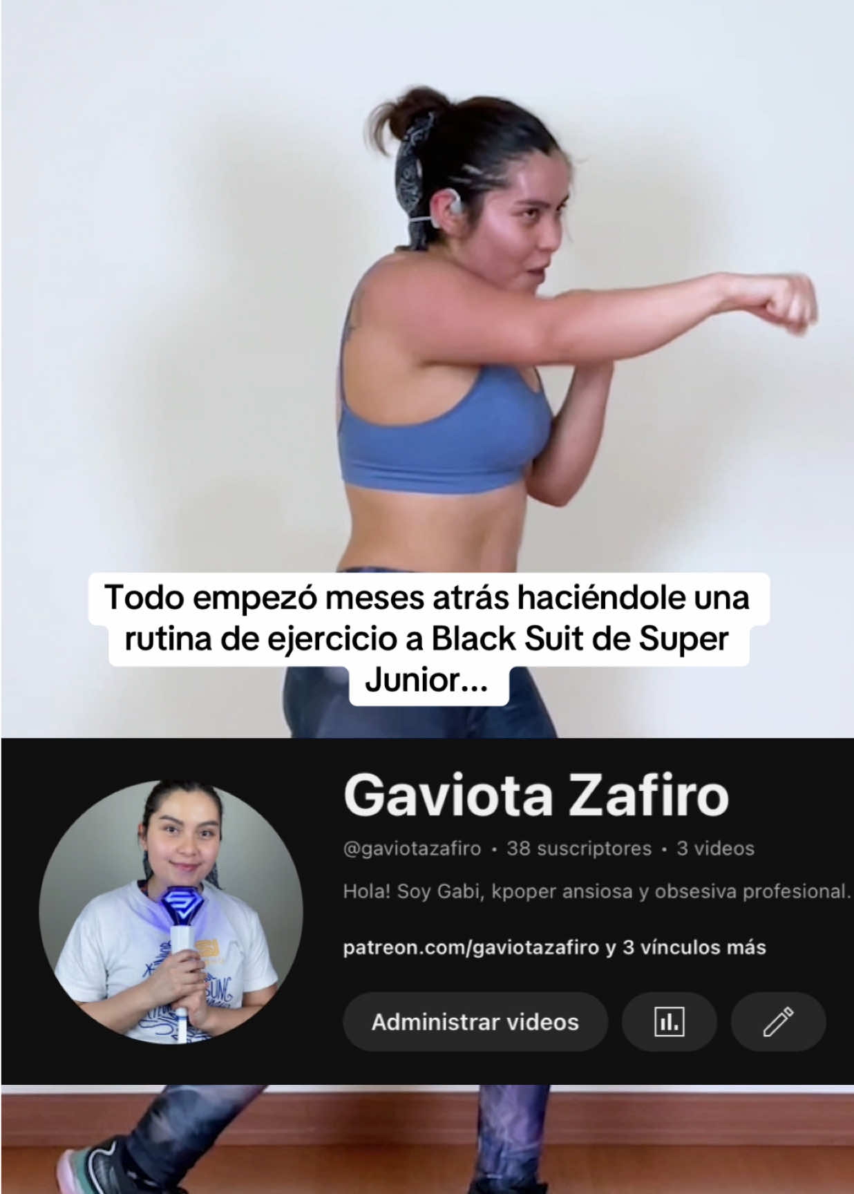 @Gabi🦋