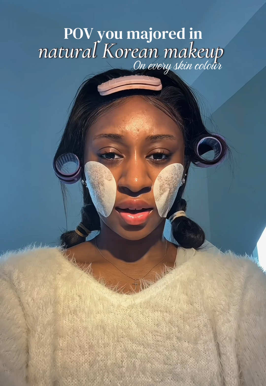 @Lixie