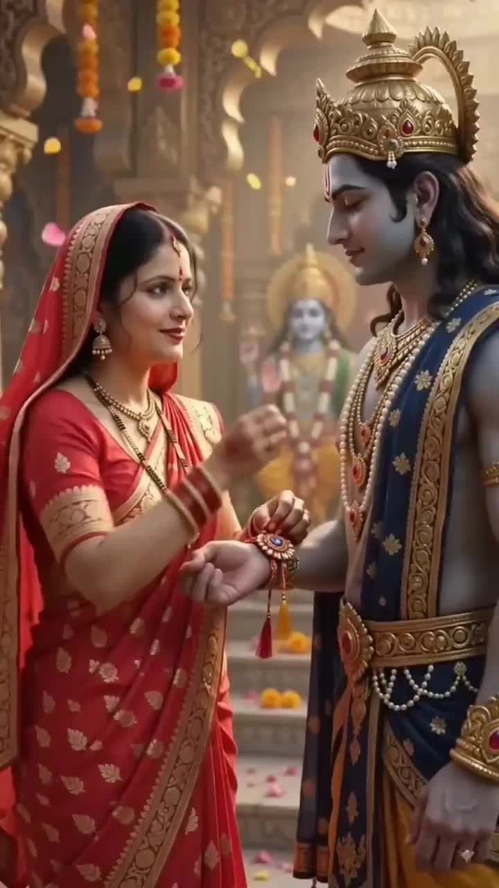 @बुधु 💞साहानी🌹