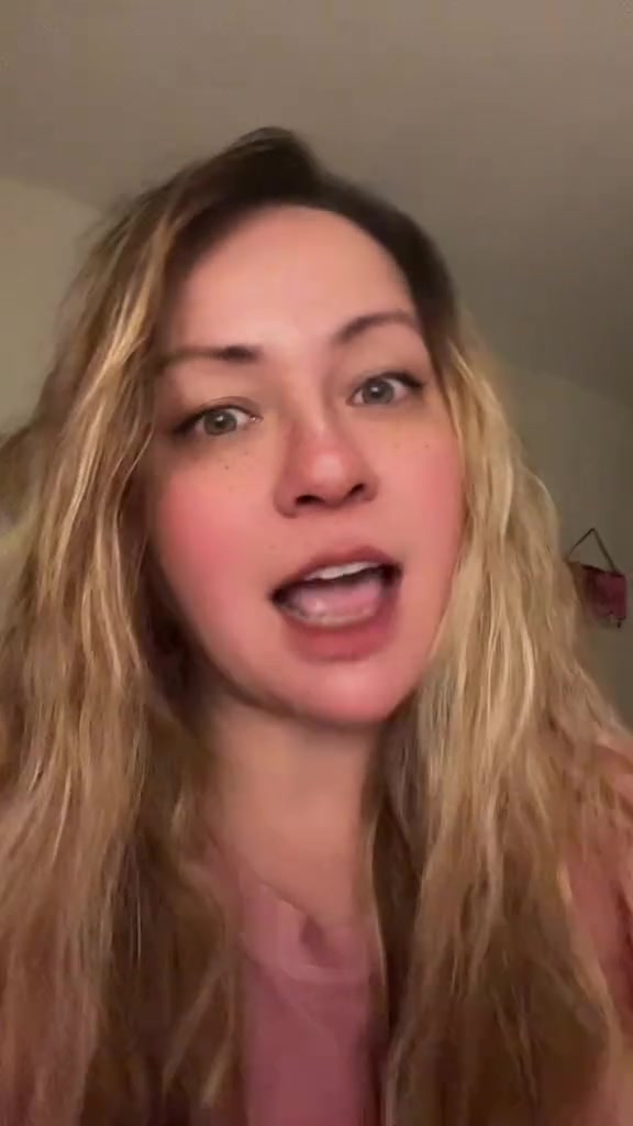 @Armida Luz Galeana