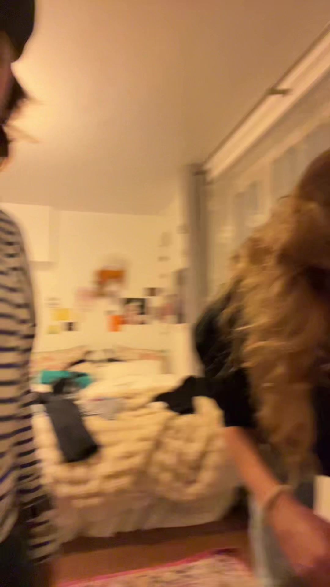 @margylaj