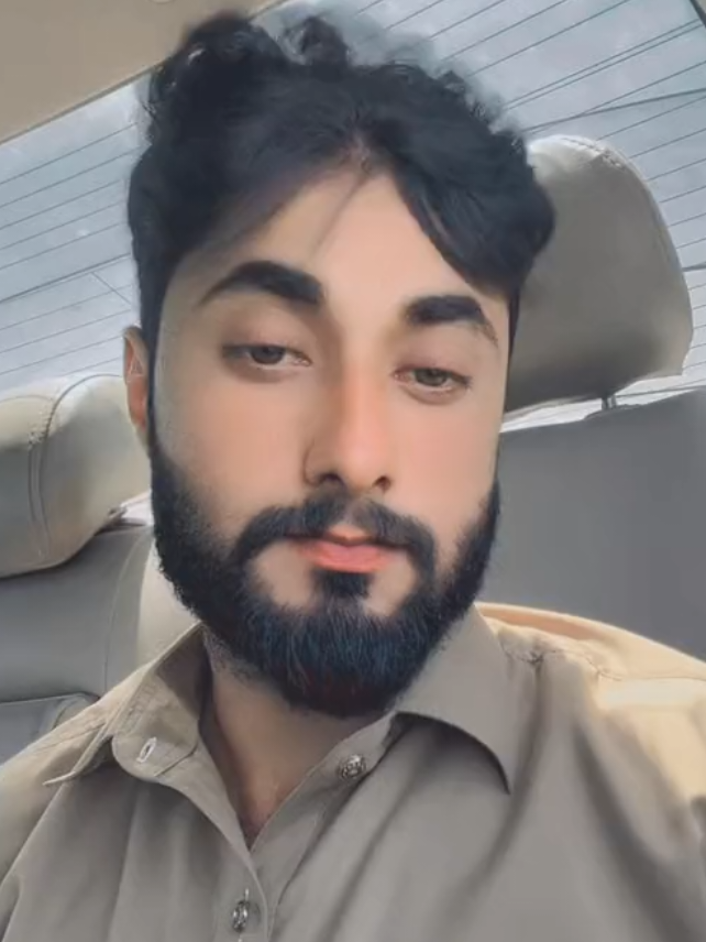 @BALOCH__DGKHAN