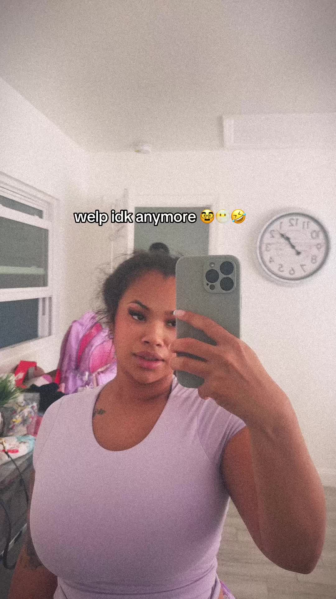 @Adorejaai