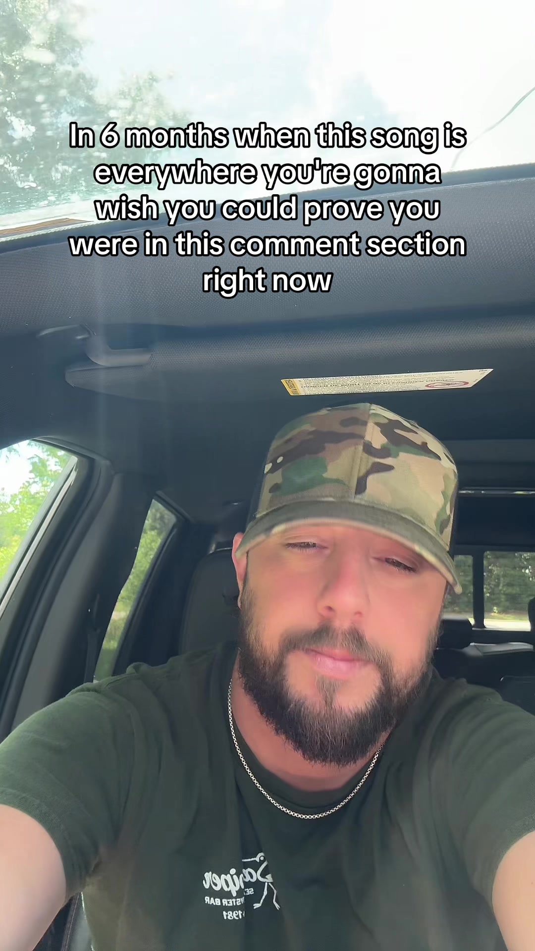 @Jake Sutton