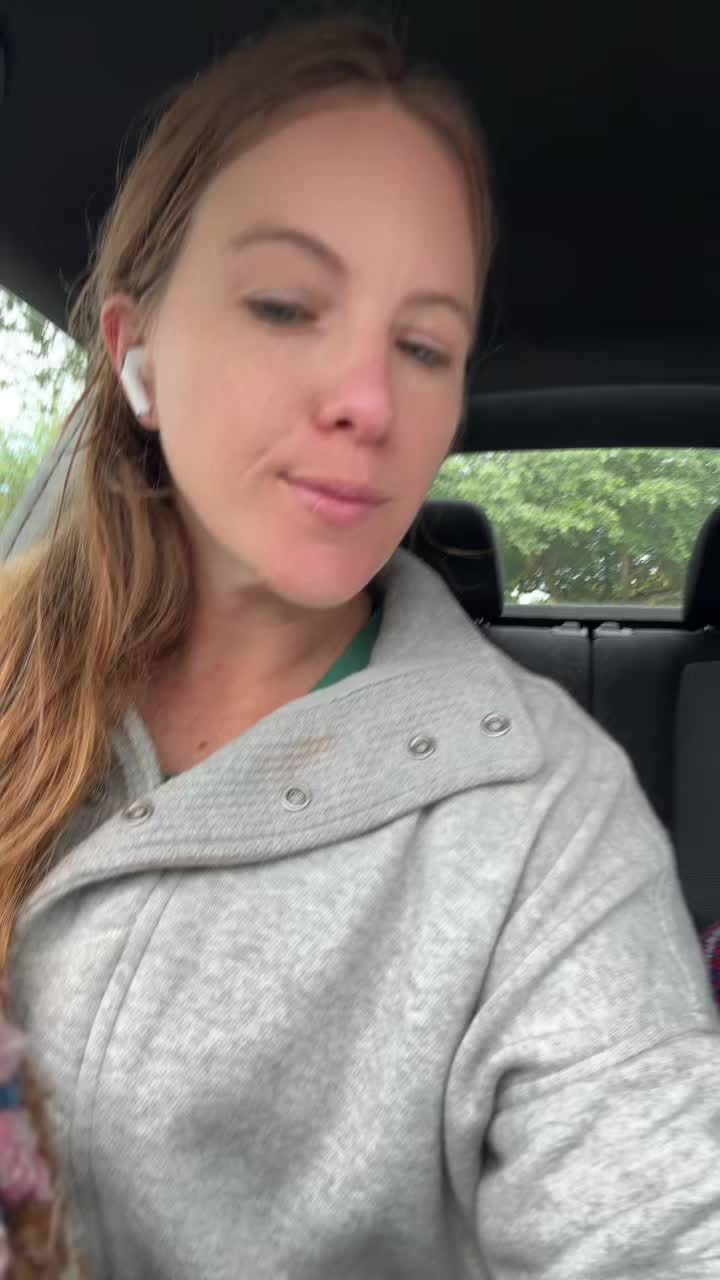 @lil.terri