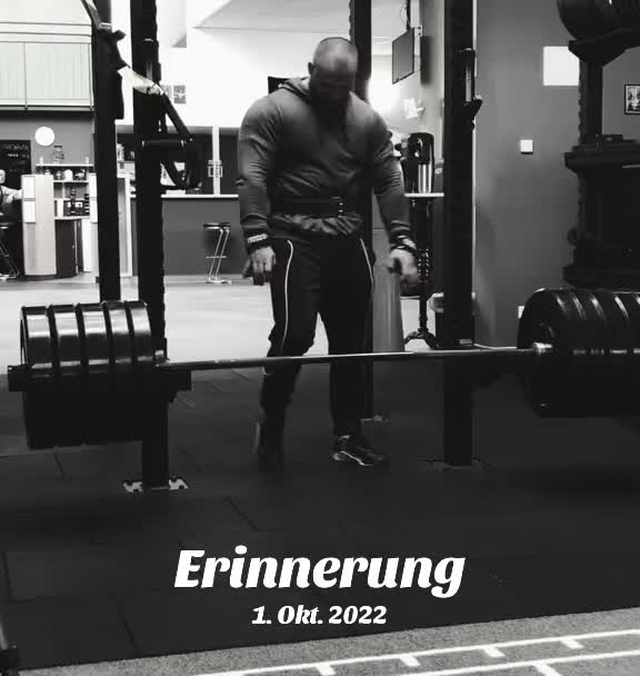 @PanzerPaul
