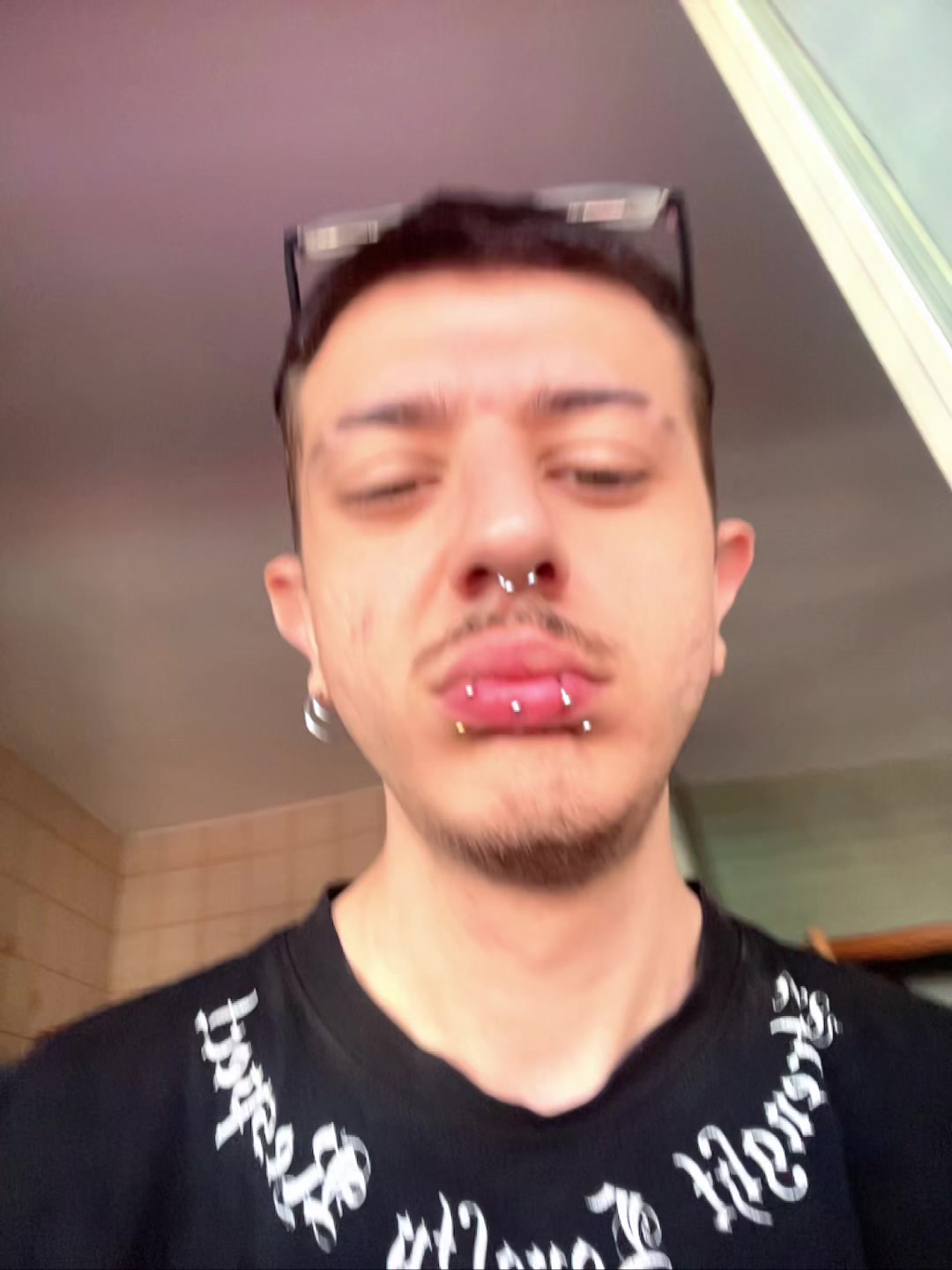 @__sqx__