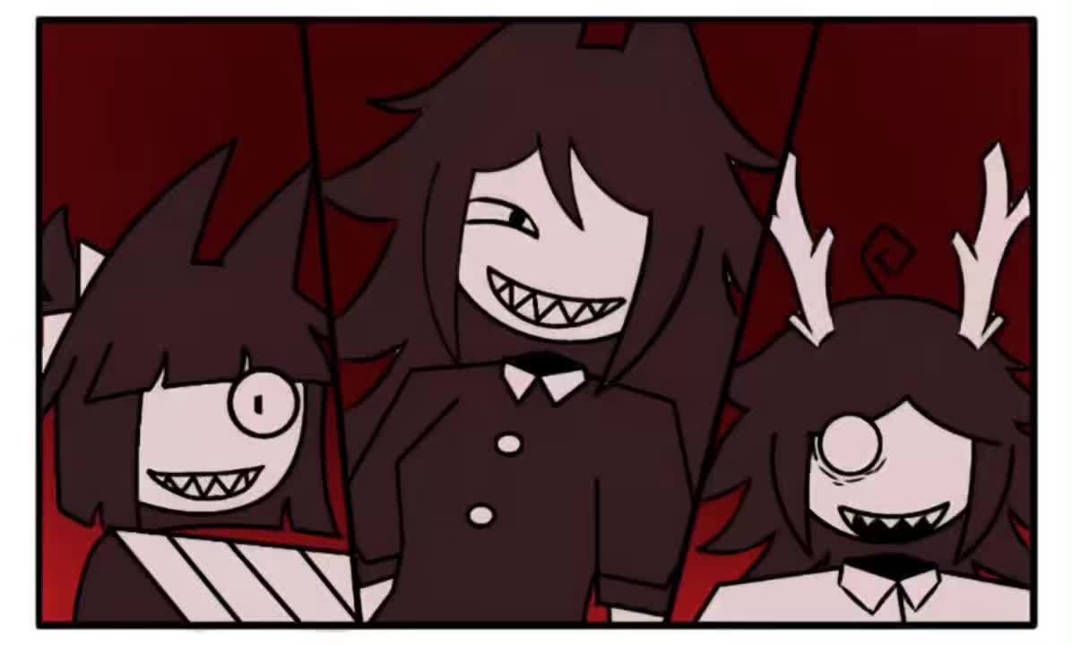 @Skarry