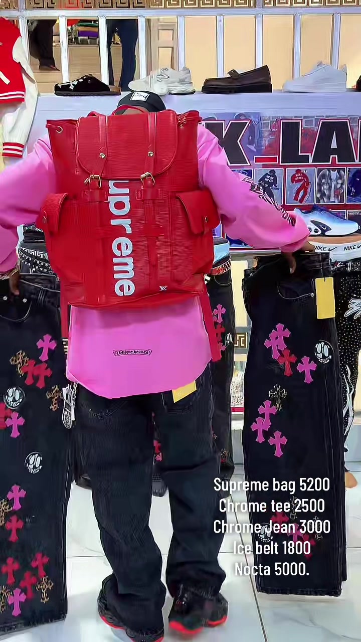 @Myk_label