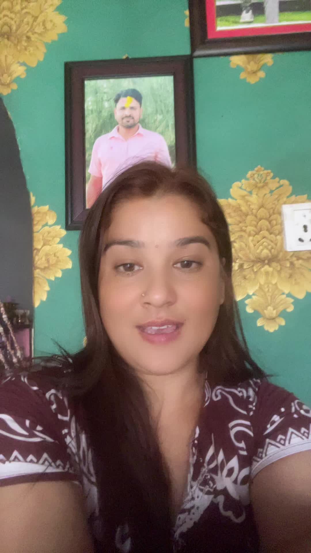 @Sabinabeautyhub