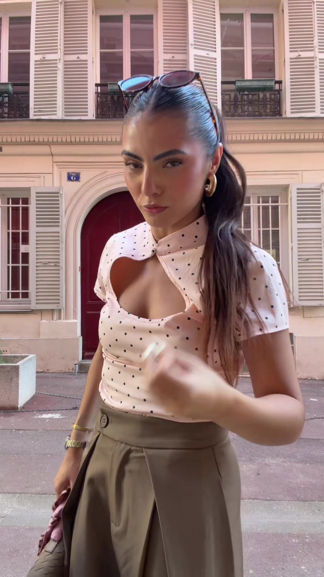 @laravarlik