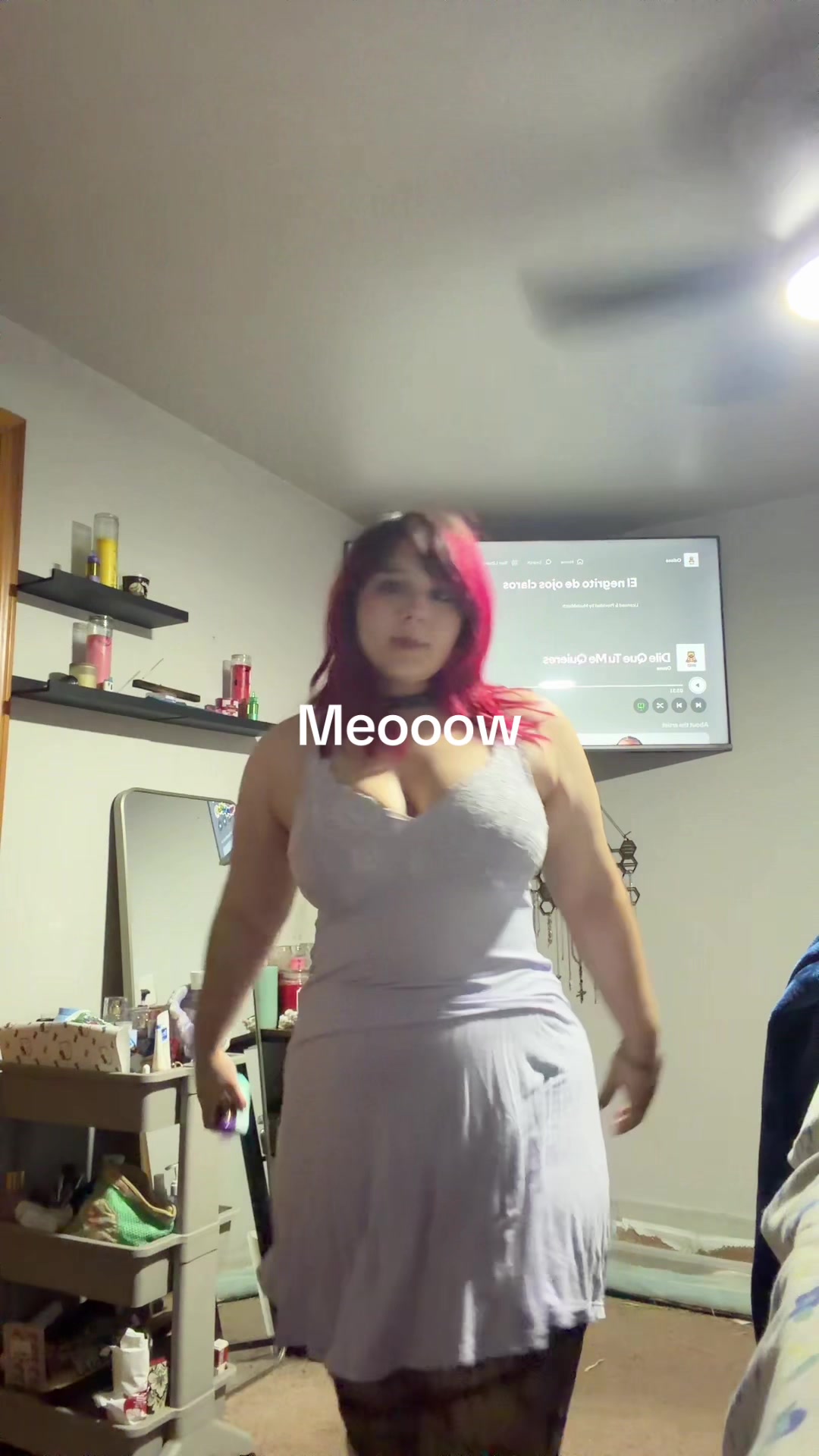 @maria