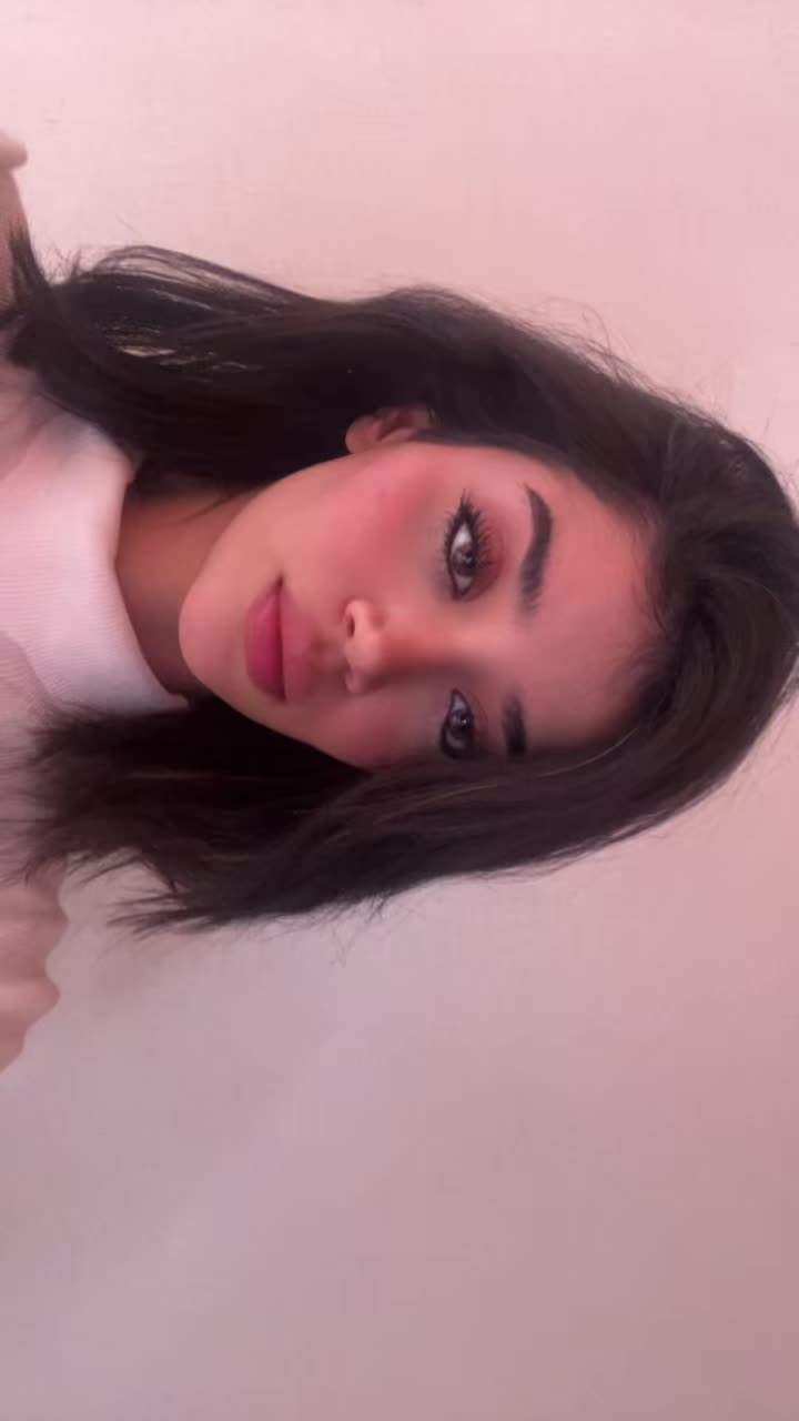 @Gessooo