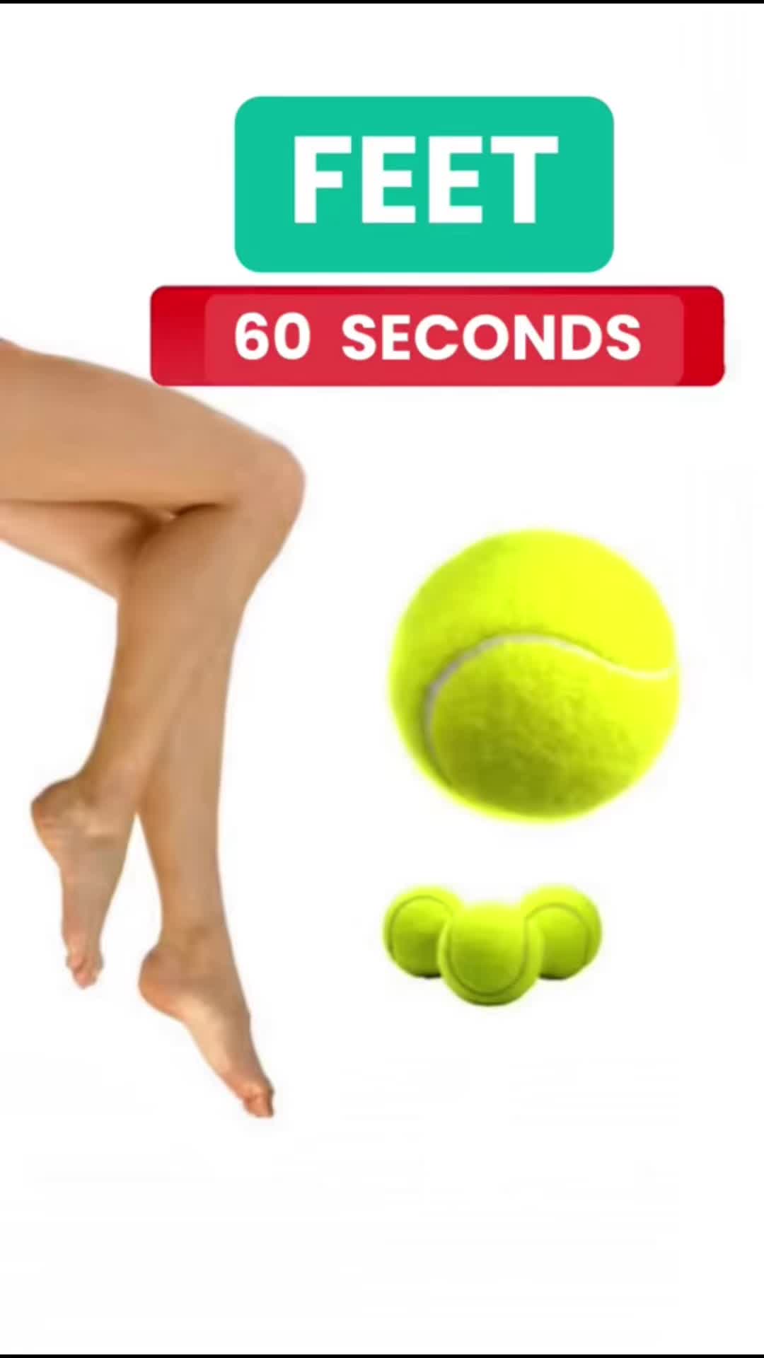 @svetlanafit_vegan2