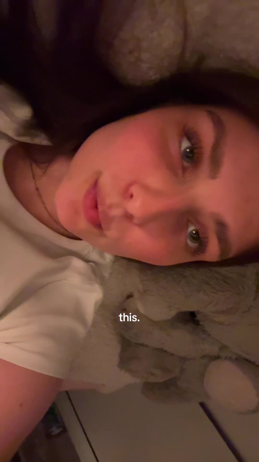 @flrntne