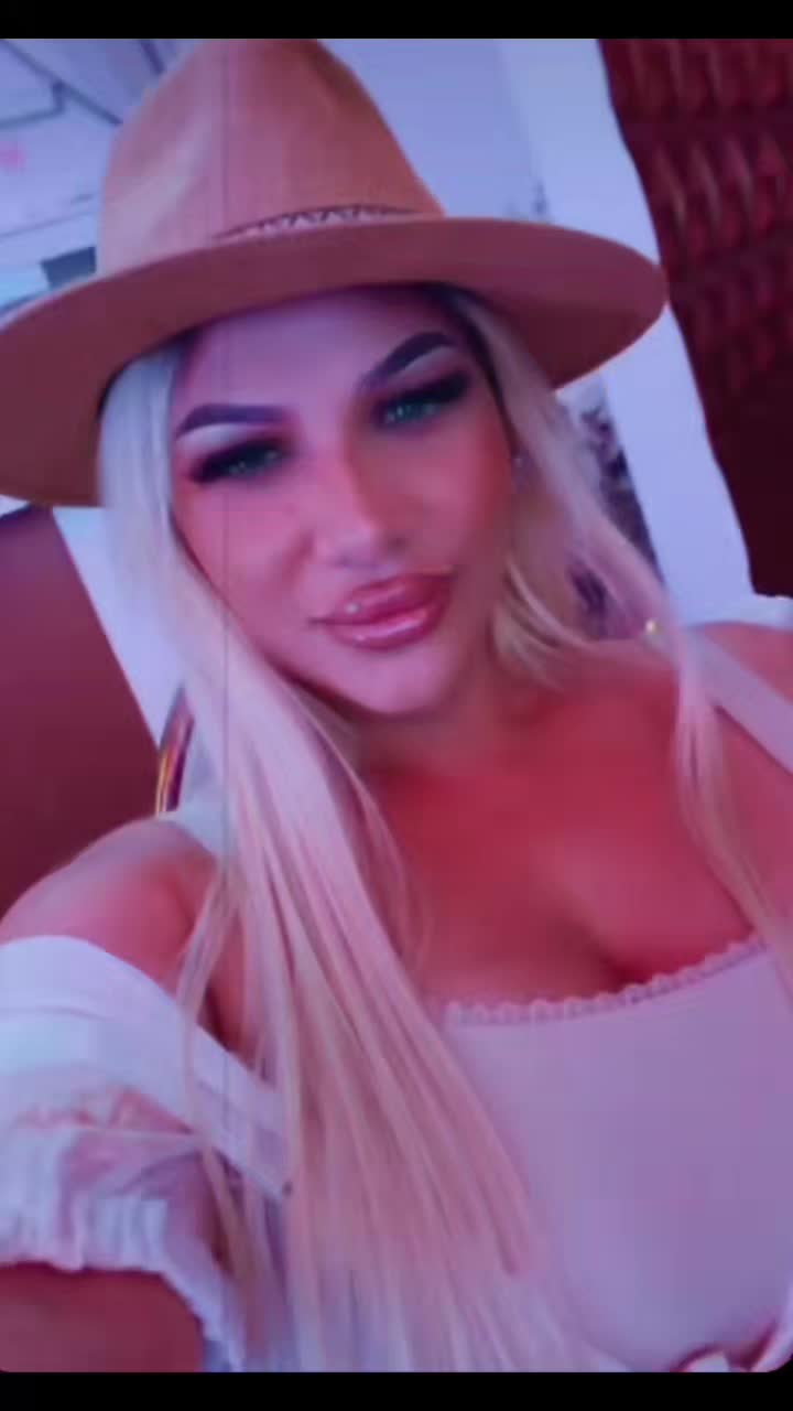 @lambada379
