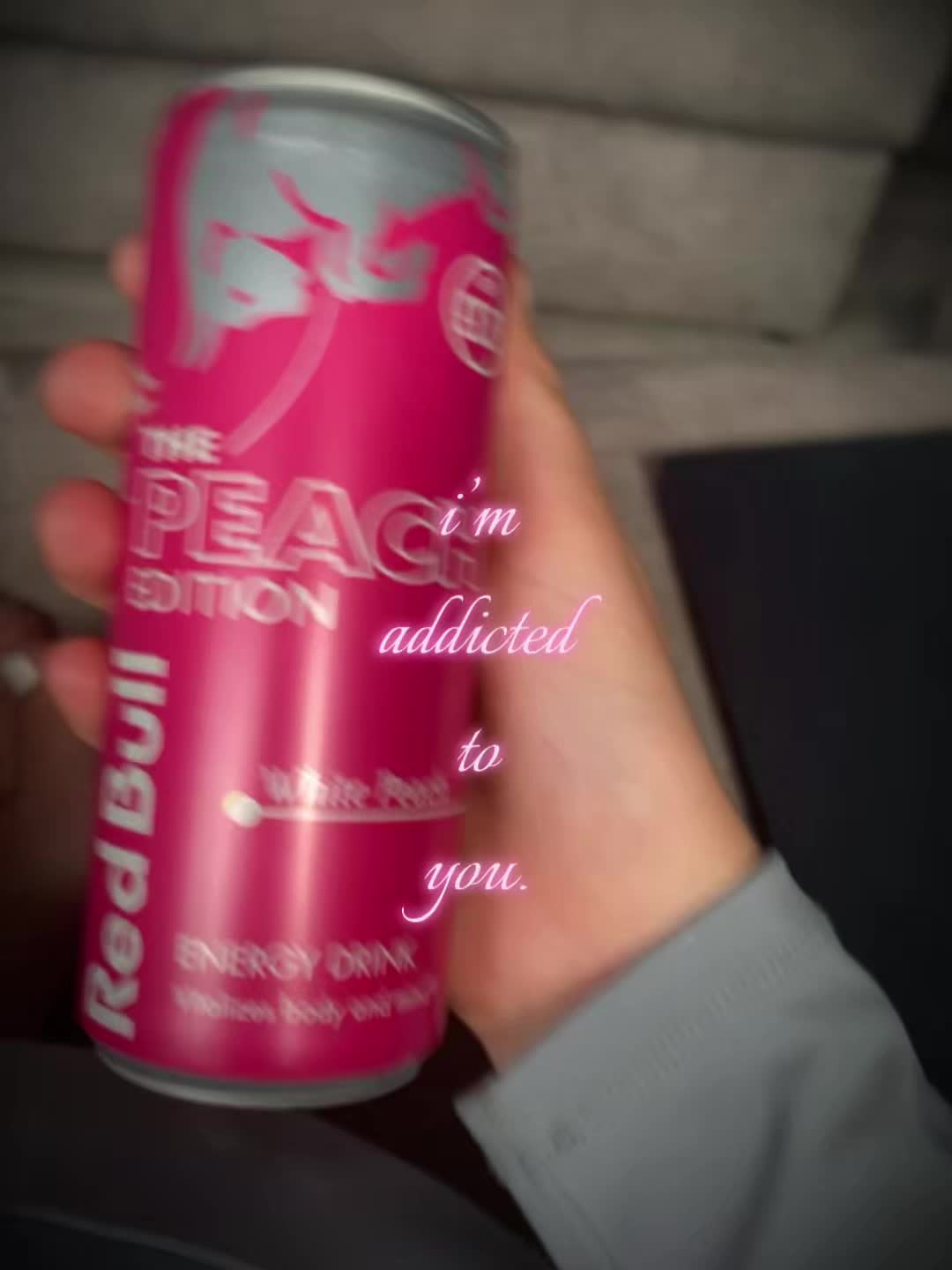 @Demi♥️♥️