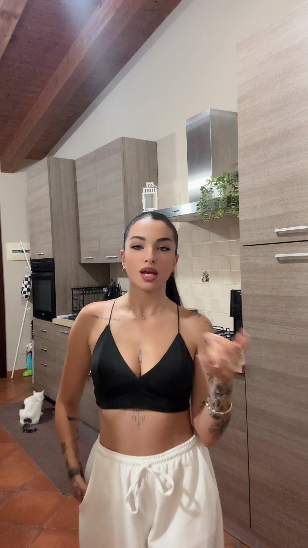 @👑Dalila Di Stefano👑