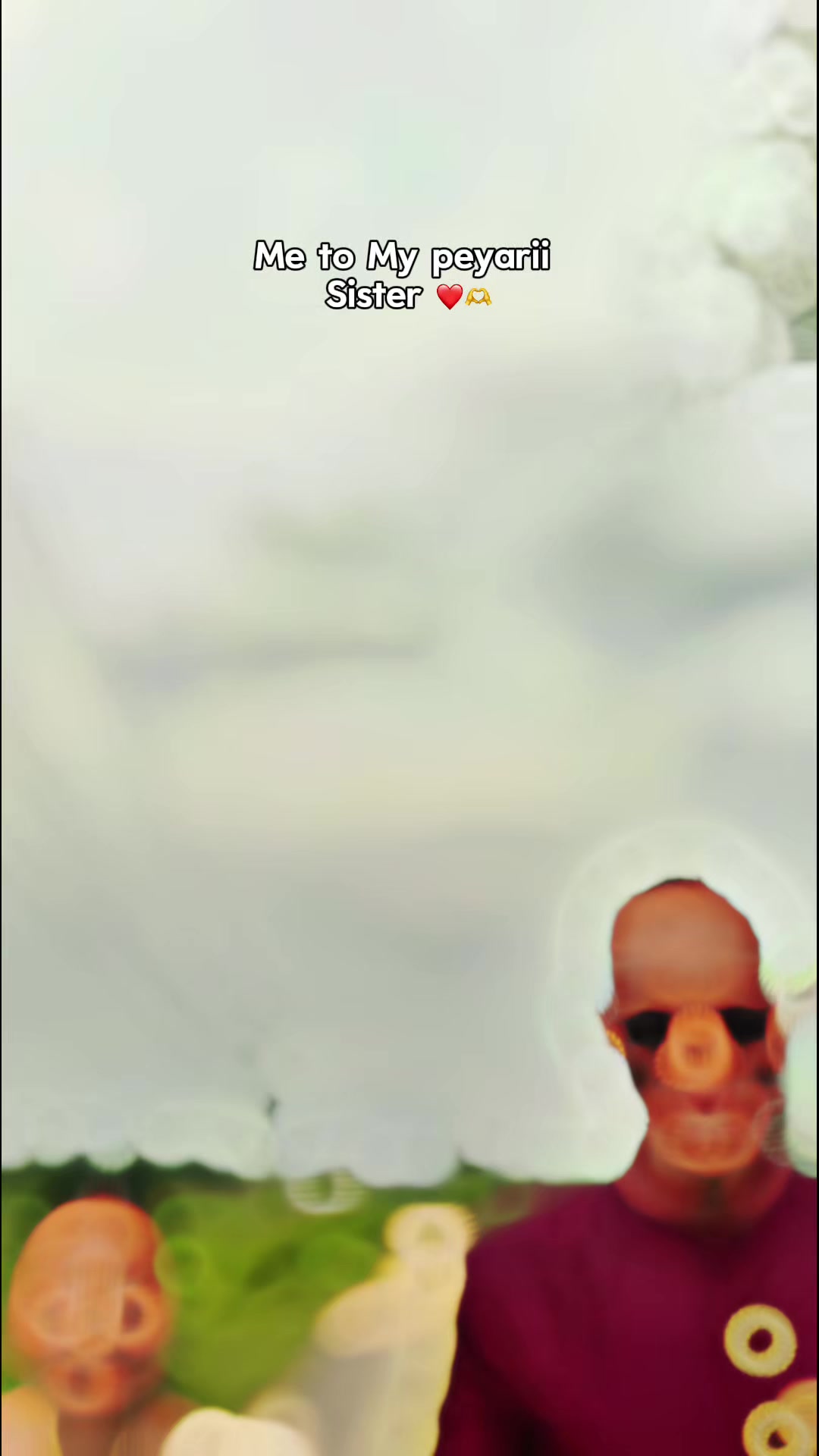 @mr_jaan766