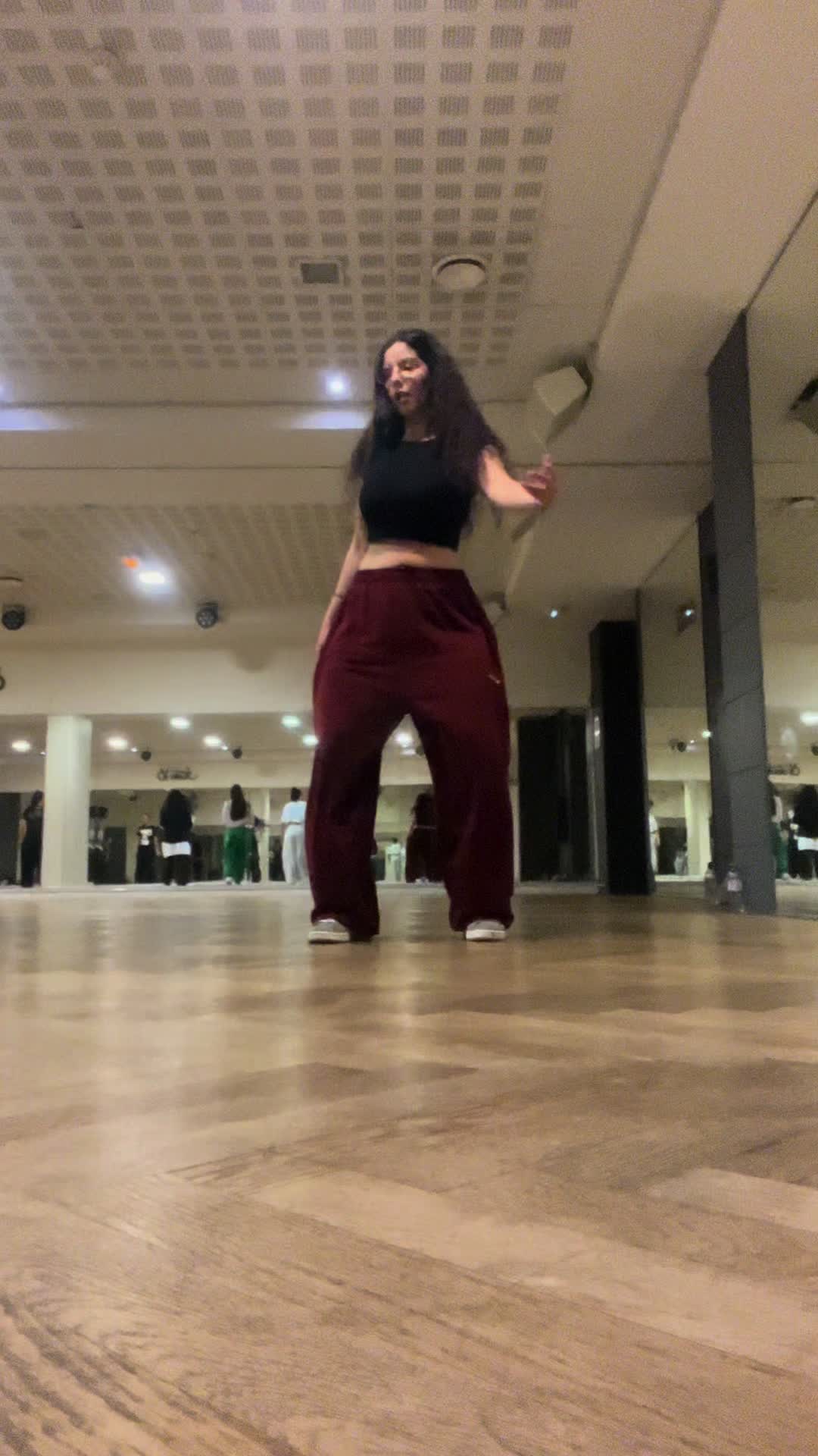 @LifestyleWithFa