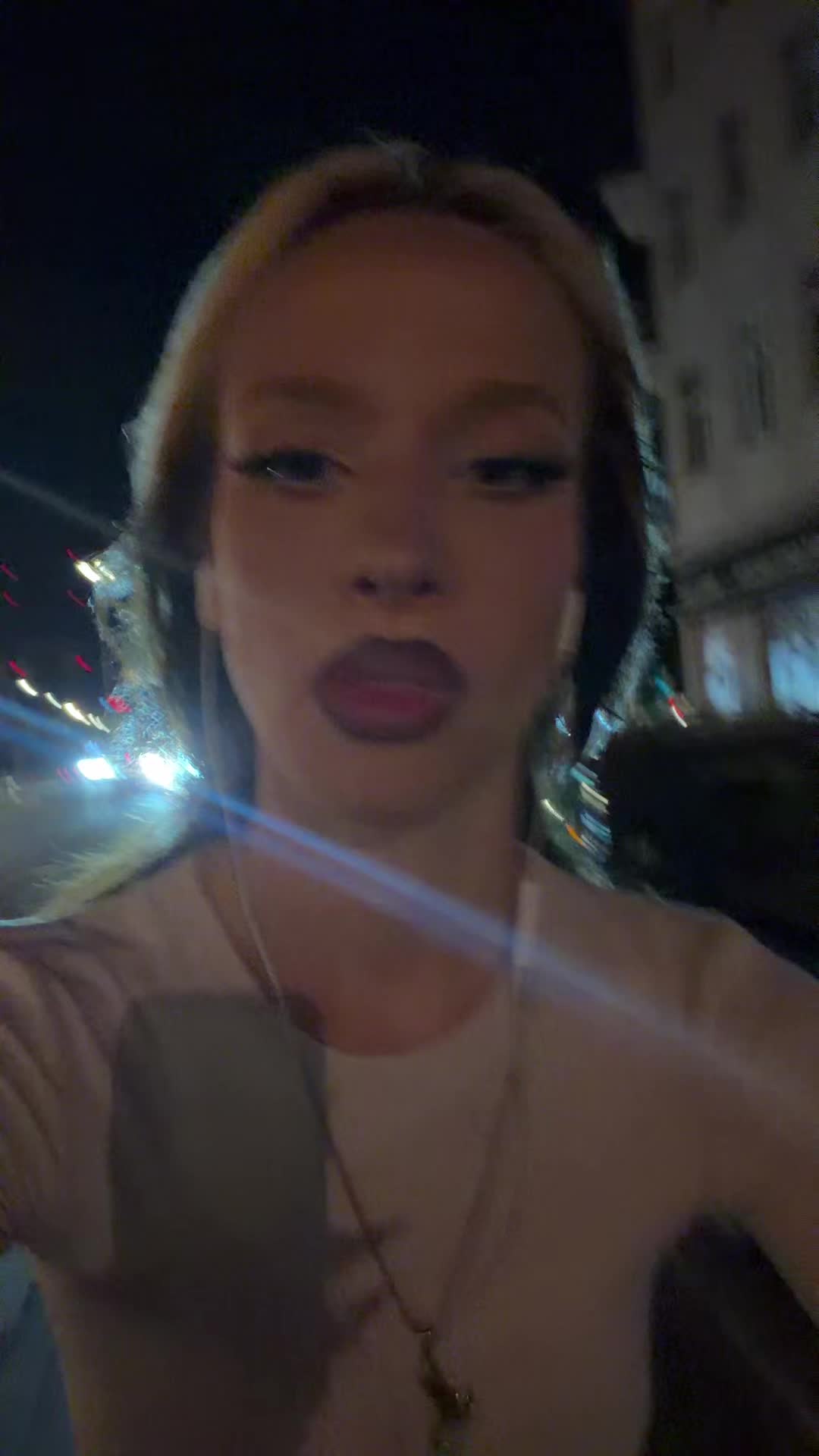 @bruxye