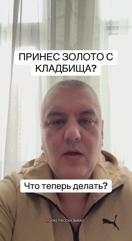 @VladCrow
