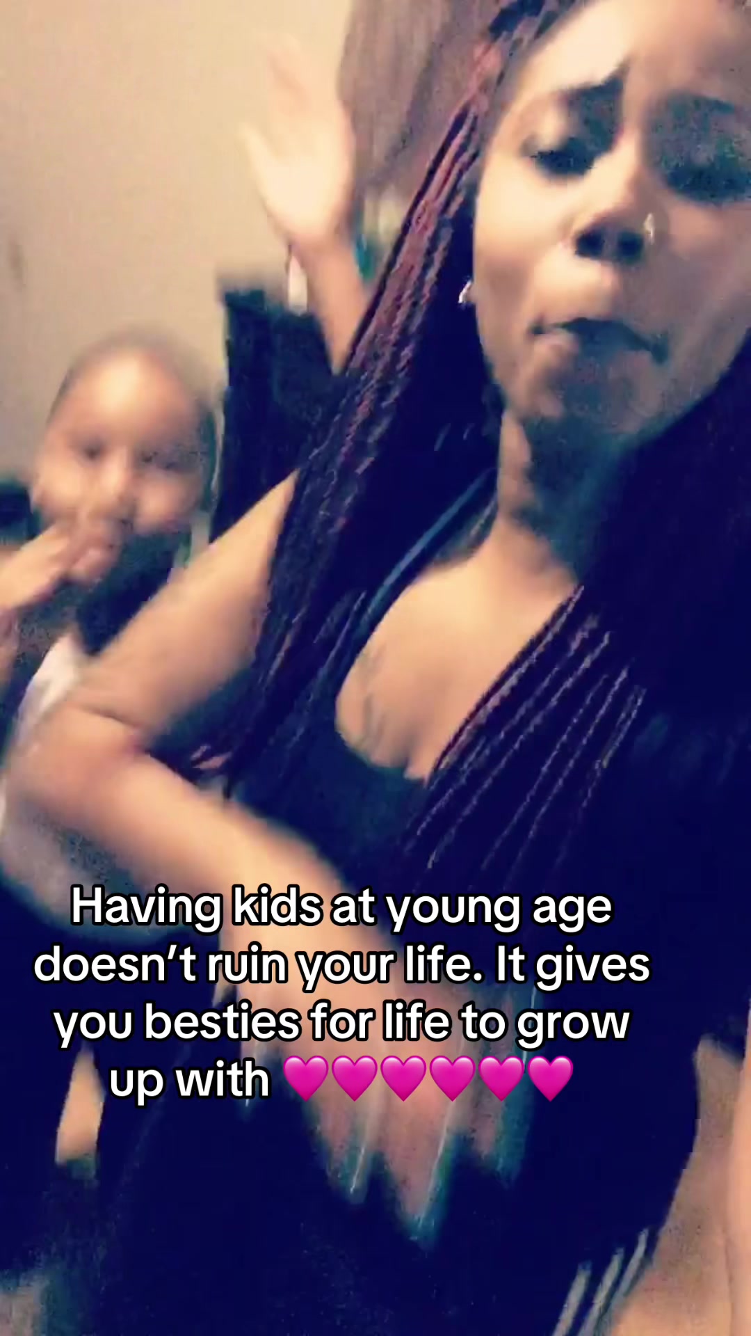 @A.L.L4You
