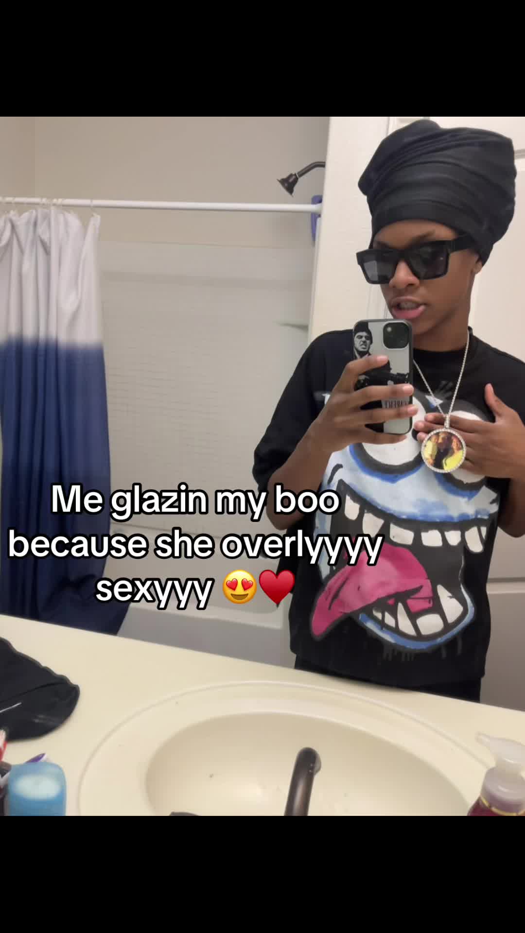 @🤍🤞🏽