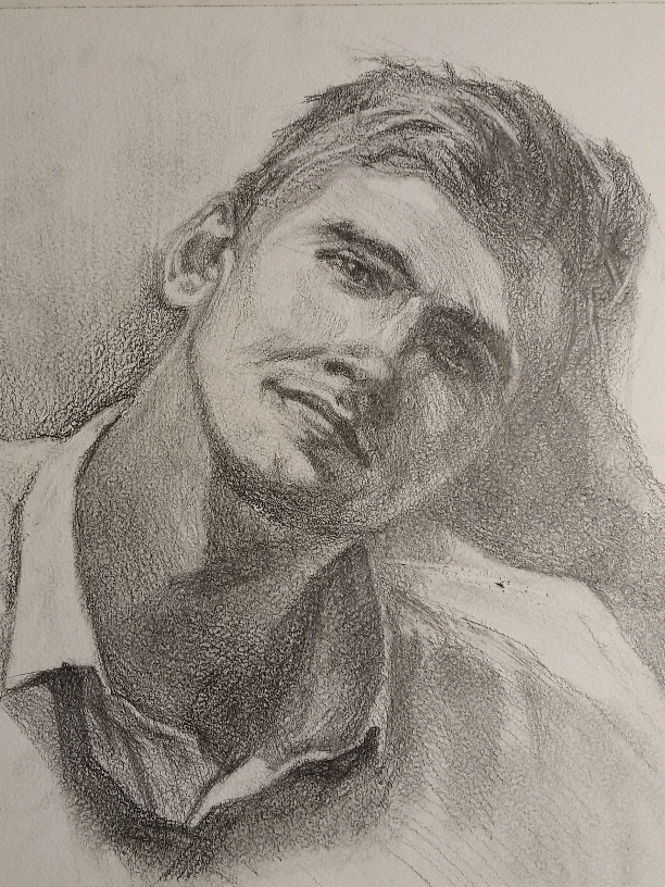 @Oleg_golub.art