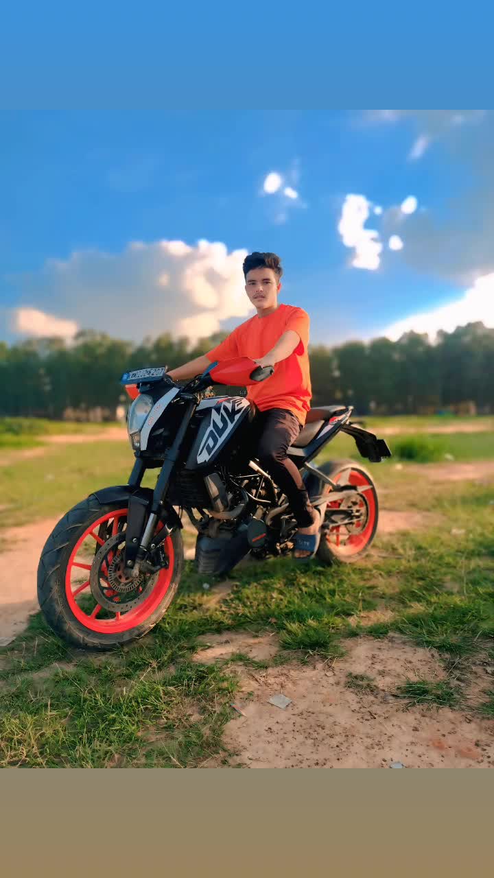 @Niraj dhami40